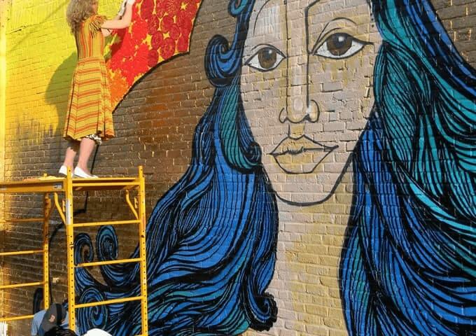 mujeres-graffiteras-noticias-totenart-mizrahi