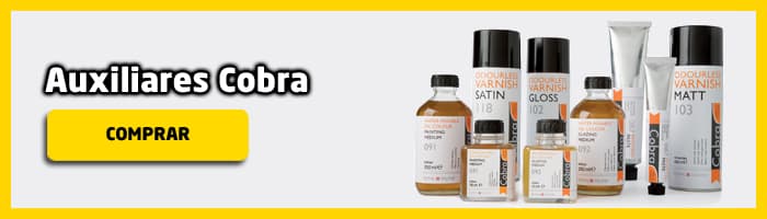 totenart-comprar-auxiliares-para-cobra