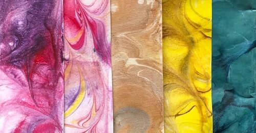 totenart-que-es-el-ebru-art