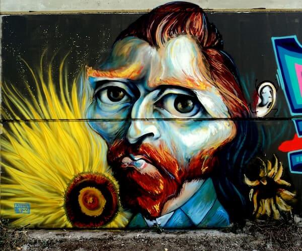 totenart-10-mejores-grafiteras-mundo