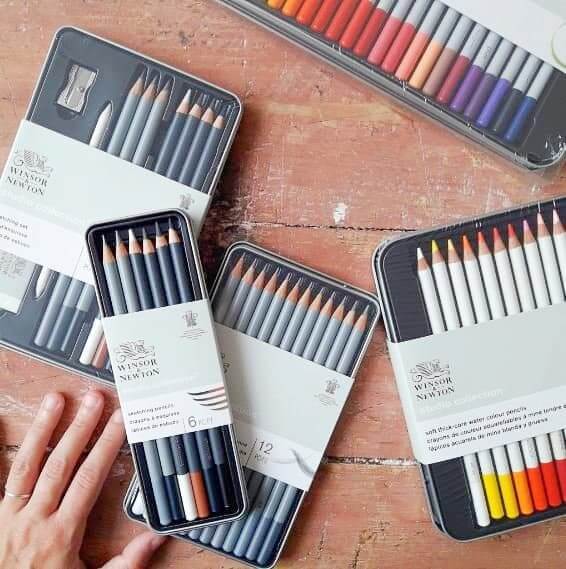 totenart-winsor-and-newton-studio-collection