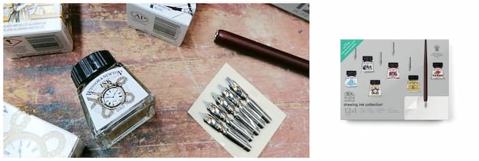 totenart-regalos-para-aficionados-al-arte