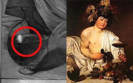 6 secretos ocultos en obras de arte 5 totenart-secretos-obras-de-arte