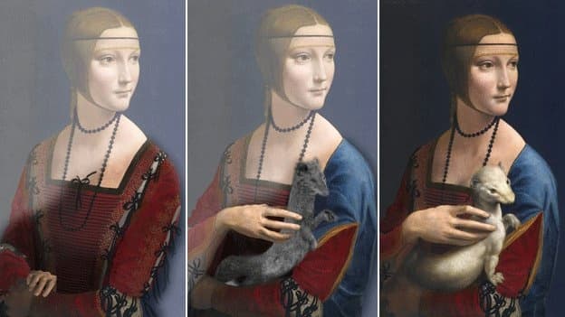 6 secretos ocultos en obras de arte 1 totenart-5-secretos-ocultos-en-obras-de-arte