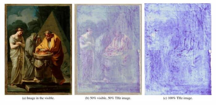 6 secretos ocultos en obras de arte 3 totenart-secretos-ocultos-en-obras-de-arte