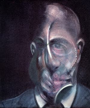 mejores-obras-francis-bacon