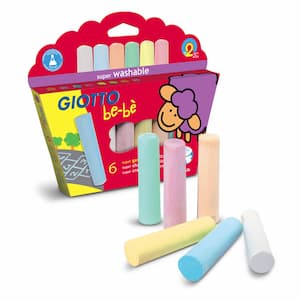 que-regalar-a-un-niño-artista