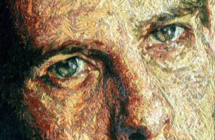 -retratos-hilo-Cayce-Zavaglia-