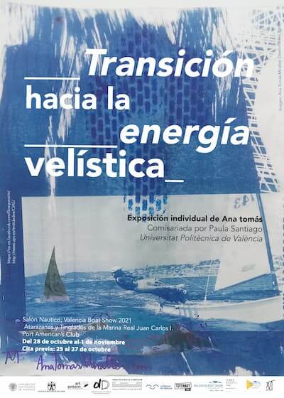 Transición-hacia-la-energía-Velística