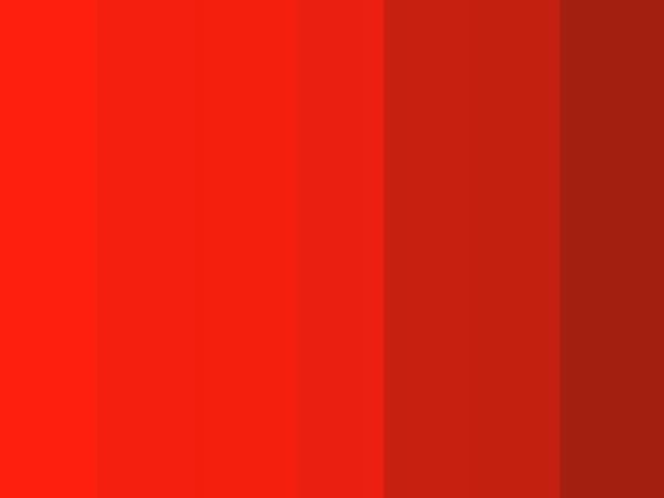 ¿Cuántos colores ves? ¿Por qué ves más o menos que otra persona? 2 colores-espectro-rojo-noticias-totenart
