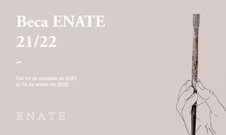concursos de arte abiertos