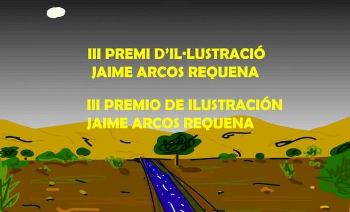 concursos-de-arte-totenart