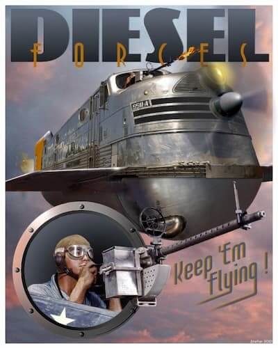 totenart-retrofuturismo-dieselpunk