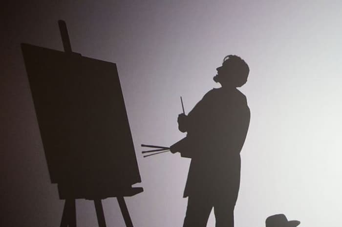 totenart exposicion inmersiva van gogh 1