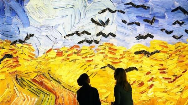 totenart-meet-vincent-van-gogh