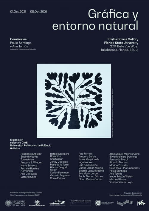 totenart-exposicion-grafica-y-entorno-ciae