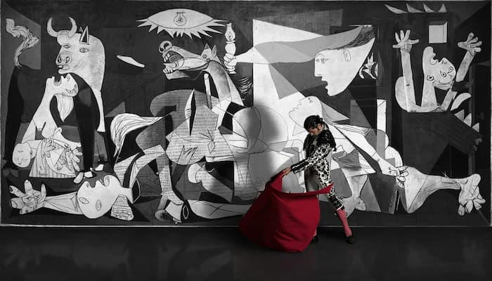 totenart-guernica-de-picasso-curiosidades