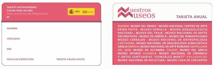 totenart-tarjeta-anual-de-museos-estatales