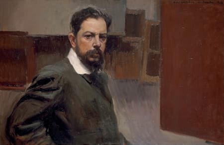 10-mejores-cuadros-de-joaquin-sorolla