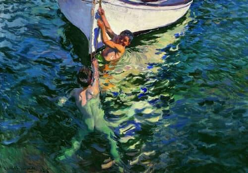 10-mejores-cuadros-de-joaquin-sorolla