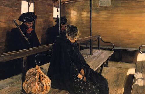 totenart-mejores-cuadros-de-joaquin-sorolla