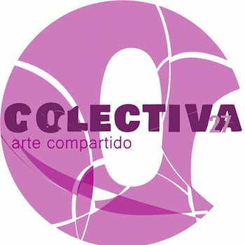 El homenaje de Colectiva27 a Olympe de Gouges