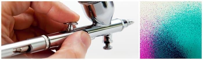 que-regalar-a-un-pintor-de-miniaturas