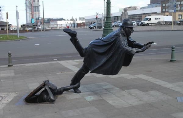 totenart-que-escultura-es-la-mejor