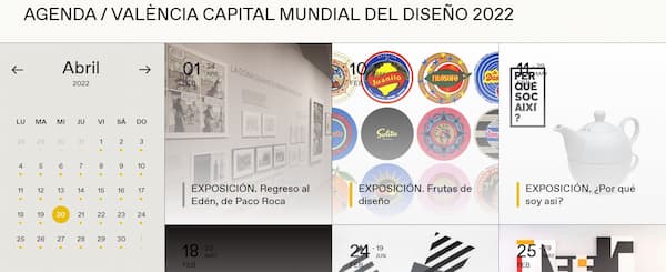 totenart-valencia-capital-del-diseño-2022