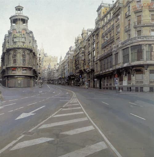 totenart-los-mejores-hiperrealistas-de-la-historia-del-arte