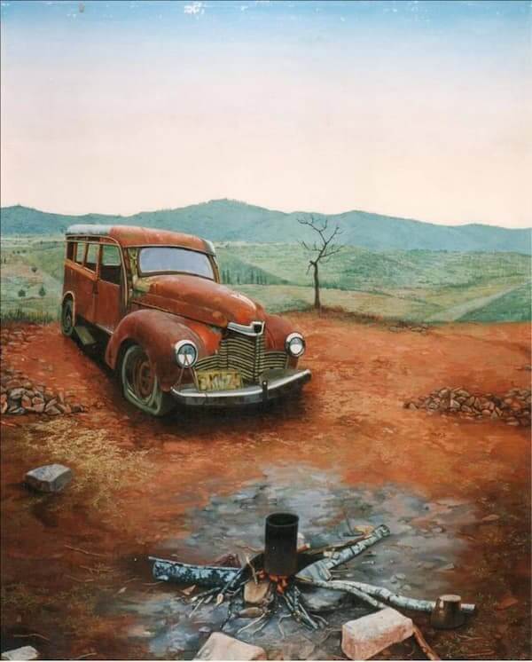 totenart-mejores-artistas-hiperrealistas