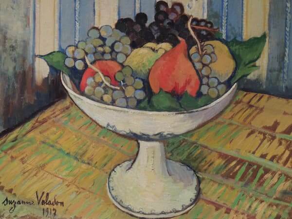 totenart-bol-de-fruta-suzanne-valadon