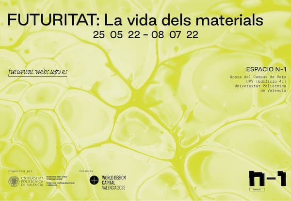 totenart-futuritat-la-vida-del-materials
