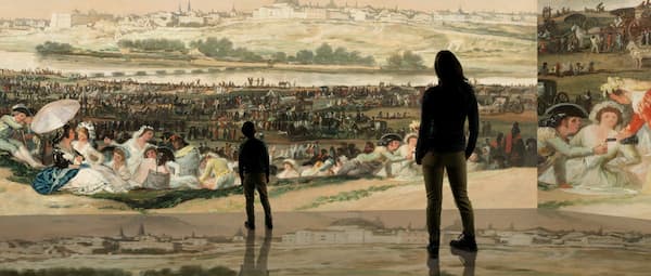 totenart-exposicion-inmersiva-ingoya