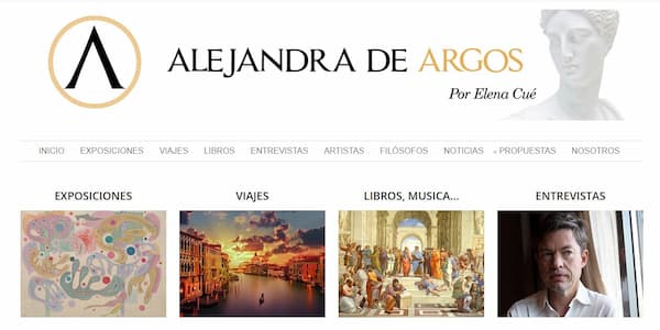 totenart-paginas-web-para-artistas