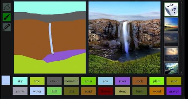 totenart-paisajes-hiperrealistas-fotorrealismo-software