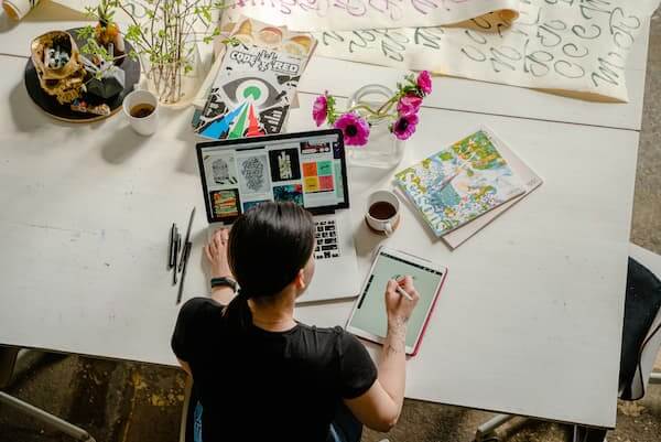 paginas-web-para-amantes-del-arte-totenart