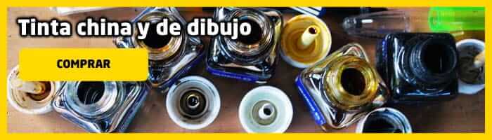 totenart-tipos-de-tintas-comprar