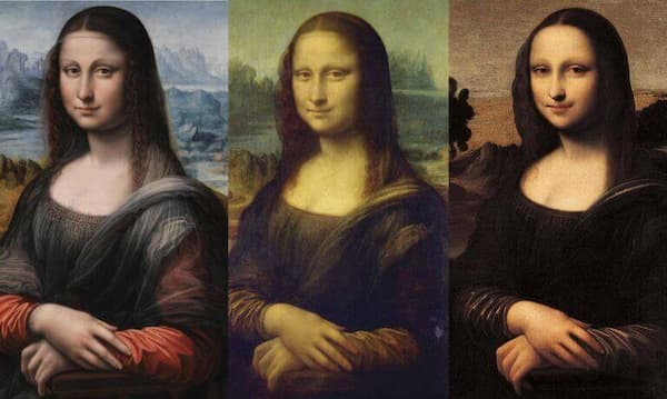 ¿Por qué la Mona Lisa es tan famosa? 2 totenart-por-que-es-tan-famosa-la-mona-lisa