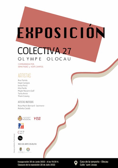 totenart-olympe-olocau
