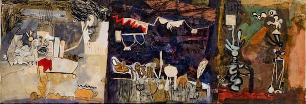 mejores-obras-paula-rego