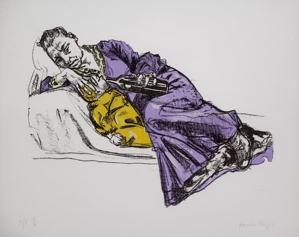 totenart-paula-rego-10-mejores-obras