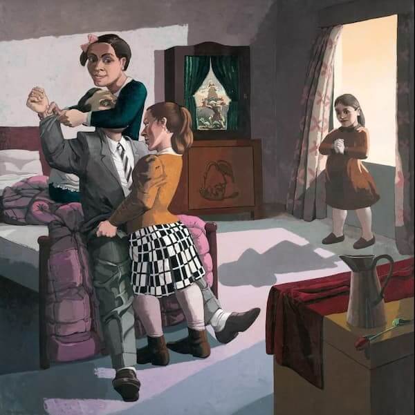 totenart-paula-rego-mejores-obras