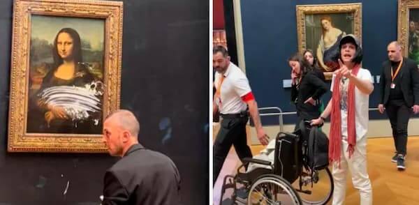 ¿Por qué la Mona Lisa es tan famosa? 3 totenart-por-que-es-famosa-la-mona-lisa