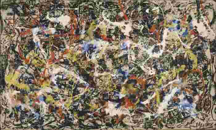 totenart-jackson-pollock-actiong-paint
