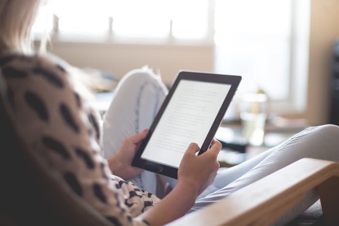 6 Libros gratis para los amantes del arte 1 libros-sobre-arte-gratis