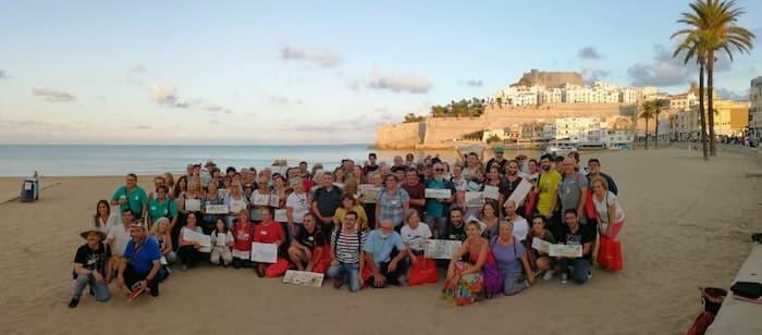 totenart-I-trobada-usk-mediterrani