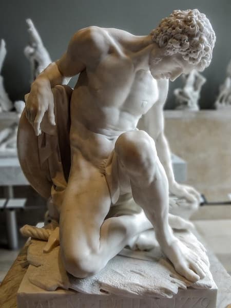 mejores-esculturas-historia-del-arte