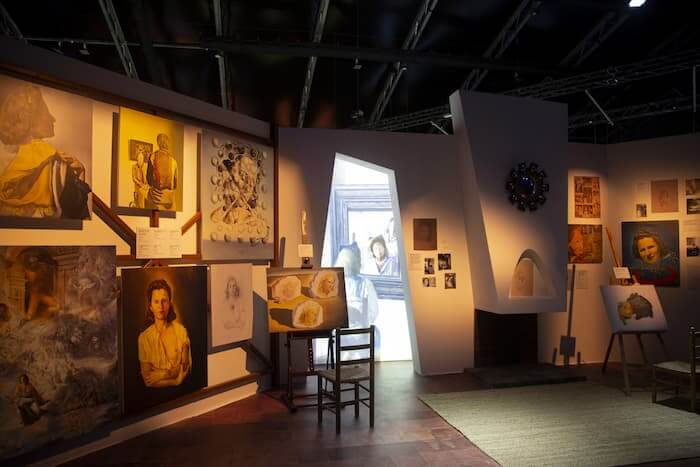 toetanrt-desafio-dali-exposicion-inmersiva