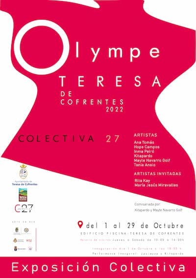 olympe-teresa-colectiva-27